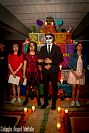 30102019festejo_dia_muertos_matute2019272.jpg