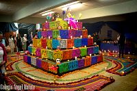 30102019festejo_dia_muertos_matute2019299.jpg