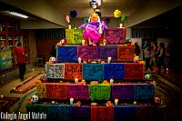 30102019festejo_dia_muertos_matute2019304.jpg