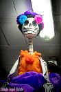 30102019festejo_dia_muertos_matute2019307.jpg