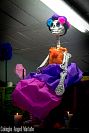 30102019festejo_dia_muertos_matute2019309.jpg