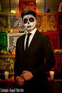 30102019festejo_dia_muertos_matute2019311.jpg