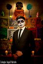 30102019festejo_dia_muertos_matute2019312.jpg