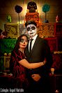 30102019festejo_dia_muertos_matute2019313.jpg