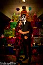 30102019festejo_dia_muertos_matute2019314.jpg