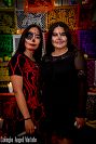 30102019festejo_dia_muertos_matute2019316.jpg