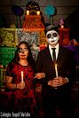 30102019festejo_dia_muertos_matute2019321.jpg