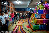 30102019festejo_dia_muertos_matute2019331.jpg