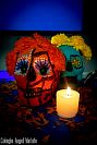 30102019festejo_dia_muertos_matute2019335.jpg