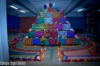 30102019festejo_dia_muertos_matute201939.jpg