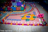 30102019festejo_dia_muertos_matute201944.jpg