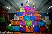 30102019festejo_dia_muertos_matute201945.jpg