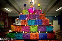 30102019festejo_dia_muertos_matute201946.jpg