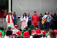 18122019festejo_navidad2019240.jpg