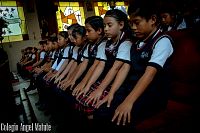 02102019hora_santa_primaria_mat201919.jpg