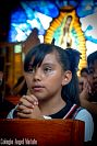 02102019hora_santa_primaria_mat201949.jpg