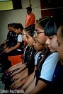 02102019hora_santa_primaria_mat201980.jpg