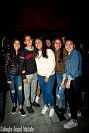 29112019noche_colonial2019160.jpg