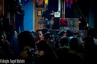 29112019noche_colonial2019220.jpg