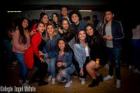 29112019noche_colonial2019234.jpg