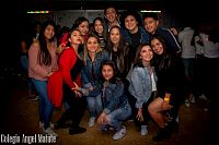 29112019noche_colonial2019235.jpg