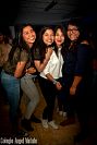 29112019noche_colonial2019243.jpg