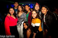 29112019noche_colonial2019244.jpg