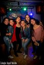 29112019noche_colonial2019257.jpg