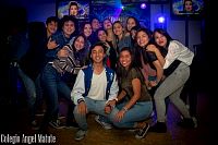 29112019noche_colonial2019260.jpg