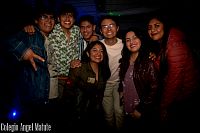 29112019noche_colonial2019262.jpg