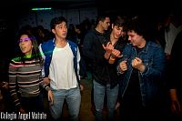 29112019noche_colonial2019266.jpg