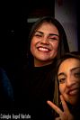 29112019noche_colonial2019276.jpg