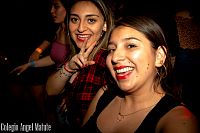 29112019noche_colonial2019277.jpg