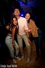 29112019noche_colonial2019281.jpg