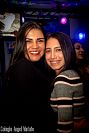 29112019noche_colonial2019283.jpg