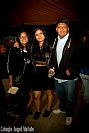29112019noche_colonial2019411.jpg
