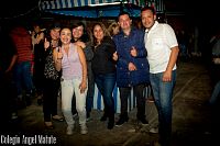 29112019noche_colonial2019419.jpg