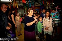 29112019noche_colonial2019476.jpg