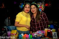 29112019noche_colonial201966.jpg