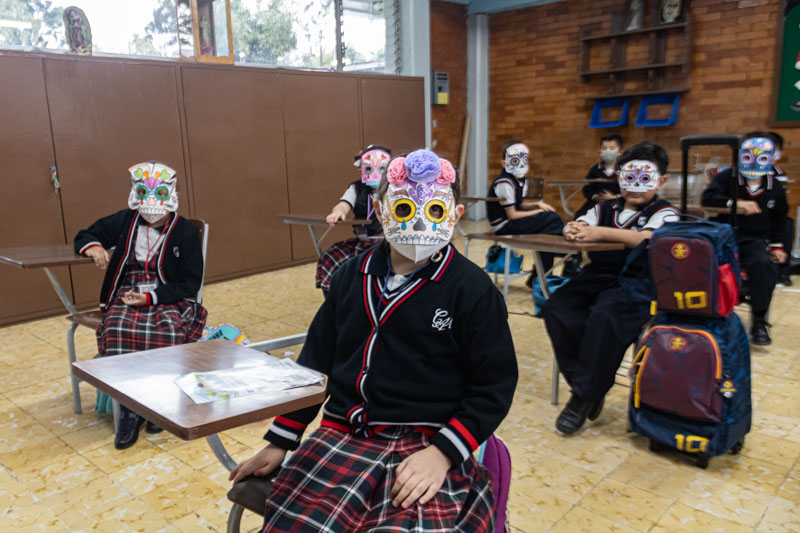 Ir a la Siguiente Foto