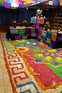 28102021dia_muertos_y_rosario_misionero_matute202110.jpg