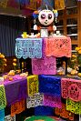 28102021dia_muertos_y_rosario_misionero_matute202112.jpg