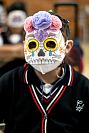 28102021dia_muertos_y_rosario_misionero_matute2021138.jpg