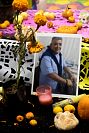 28102021dia_muertos_y_rosario_misionero_matute202113.jpg