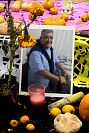 28102021dia_muertos_y_rosario_misionero_matute202114.jpg