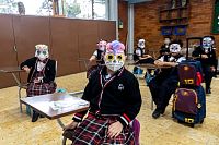 28102021dia_muertos_y_rosario_misionero_matute2021151.jpg