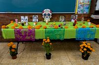 28102021dia_muertos_y_rosario_misionero_matute2021170.jpg