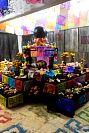 28102021dia_muertos_y_rosario_misionero_matute202117.jpg