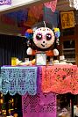 28102021dia_muertos_y_rosario_misionero_matute202121.jpg