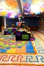 28102021dia_muertos_y_rosario_misionero_matute202129.jpg